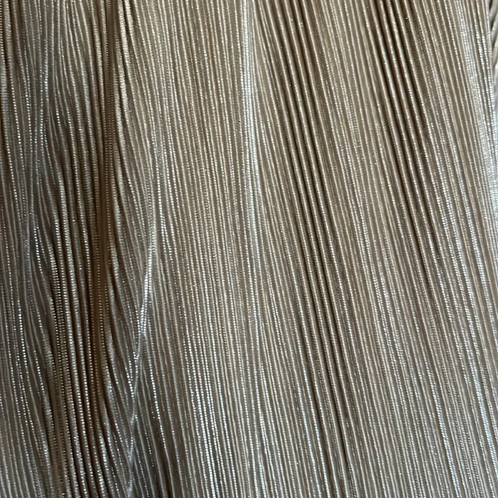 Baltic Born Athena dress - Picture 3 of 6